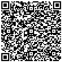 QR Code for bitcoin:bitcoin:bitcoin:bitcoin:bitcoin:bitcoin:bitcoin:bitcoin:bitcoin:bitcoin:bitcoin:bitcoin:bitcoin:bitcoin:bitcoin:bitcoin:dash:Xtm2kJ75j5bx2s2MgoEd25KYdP2BVdb62Q