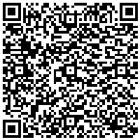 QR Code for bitcoin:bitcoin:bitcoin:bitcoin:bitcoin:bitcoin:bitcoin:bitcoin:bitcoin:bitcoin:bitcoin:bitcoin:bitcoin:bitcoin:bitcoin:bitcoin:dash:Xtm567S6moeMdXfzEZv2BPyGzcFbLqFrUF