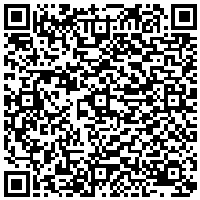 QR Code for bitcoin:bitcoin:bitcoin:bitcoin:bitcoin:bitcoin:bitcoin:bitcoin:bitcoin:bitcoin:bitcoin:bitcoin:bitcoin:bitcoin:bitcoin:bitcoin:dash:Xtm8pCHbESNb1RBpL46CS7Fz4H9AFPWQfv
