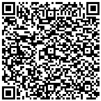QR Code for bitcoin:bitcoin:bitcoin:bitcoin:bitcoin:bitcoin:bitcoin:bitcoin:bitcoin:bitcoin:bitcoin:bitcoin:bitcoin:bitcoin:bitcoin:bitcoin:dash:XtmDuCT8CSkcAdcf3UBhE9M3X2Qum3364i