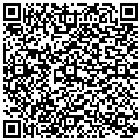 QR Code for bitcoin:bitcoin:bitcoin:bitcoin:bitcoin:bitcoin:bitcoin:bitcoin:bitcoin:bitcoin:bitcoin:bitcoin:bitcoin:bitcoin:bitcoin:bitcoin:dash:XtmEq2iTPn7Bph35ErenCduGvGUPGhPyDF