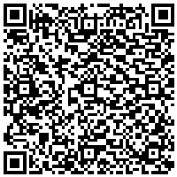 QR Code for bitcoin:bitcoin:bitcoin:bitcoin:bitcoin:bitcoin:bitcoin:bitcoin:bitcoin:bitcoin:bitcoin:bitcoin:bitcoin:bitcoin:bitcoin:bitcoin:dash:XtmFFoF8PPLXBMuEdmfioj4Ea2vbJhCSWF