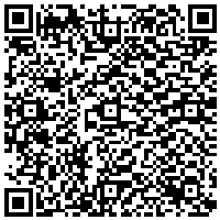 QR Code for bitcoin:bitcoin:bitcoin:bitcoin:bitcoin:bitcoin:bitcoin:bitcoin:bitcoin:bitcoin:bitcoin:bitcoin:bitcoin:bitcoin:bitcoin:bitcoin:dash:XtmHNBCEqUvbQuNkSFS7hGRkAk6M3emAQs