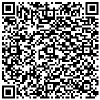 QR Code for bitcoin:bitcoin:bitcoin:bitcoin:bitcoin:bitcoin:bitcoin:bitcoin:bitcoin:bitcoin:bitcoin:bitcoin:bitcoin:bitcoin:bitcoin:bitcoin:dash:XtmHaFGFnqGXeSGVttkQ3CvAhMw3Gev23P