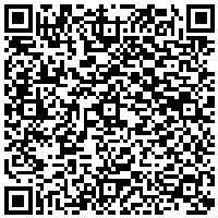 QR Code for bitcoin:bitcoin:bitcoin:bitcoin:bitcoin:bitcoin:bitcoin:bitcoin:bitcoin:bitcoin:bitcoin:bitcoin:bitcoin:bitcoin:bitcoin:bitcoin:dash:XtmKvccXeSF5TCPA81Bx5FcSiorP858JV7