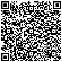 QR Code for bitcoin:bitcoin:bitcoin:bitcoin:bitcoin:bitcoin:bitcoin:bitcoin:bitcoin:bitcoin:bitcoin:bitcoin:bitcoin:bitcoin:bitcoin:bitcoin:dash:XtmPo8EuLbw5GZc22DUtDgs6cFbBHvHRTc