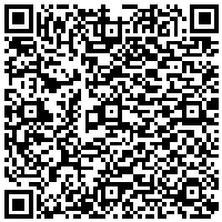 QR Code for bitcoin:bitcoin:bitcoin:bitcoin:bitcoin:bitcoin:bitcoin:bitcoin:bitcoin:bitcoin:bitcoin:bitcoin:bitcoin:bitcoin:bitcoin:bitcoin:dash:XtmRDe5X2gv2TfbBfke1F8bsWcFDNDA8e6