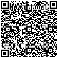 QR Code for bitcoin:bitcoin:bitcoin:bitcoin:bitcoin:bitcoin:bitcoin:bitcoin:bitcoin:bitcoin:bitcoin:bitcoin:bitcoin:bitcoin:bitcoin:bitcoin:dash:XtmT2hWKLU9YfzMbW7TfL9StfwaqqSW2KC