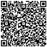 QR Code for bitcoin:bitcoin:bitcoin:bitcoin:bitcoin:bitcoin:bitcoin:bitcoin:bitcoin:bitcoin:bitcoin:bitcoin:bitcoin:bitcoin:bitcoin:bitcoin:dash:XtmX49tyPLCfaG5KvgPdp3XH6ENdPC8PXw