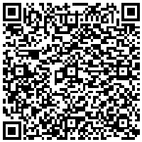 QR Code for bitcoin:bitcoin:bitcoin:bitcoin:bitcoin:bitcoin:bitcoin:bitcoin:bitcoin:bitcoin:bitcoin:bitcoin:bitcoin:bitcoin:bitcoin:bitcoin:dash:XtmfbAzm6V2wyYGs2CeYE5oGoNnrFcw4Wr