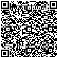 QR Code for bitcoin:bitcoin:bitcoin:bitcoin:bitcoin:bitcoin:bitcoin:bitcoin:bitcoin:bitcoin:bitcoin:bitcoin:bitcoin:bitcoin:bitcoin:bitcoin:dash:XtmhmdMfJQjXQ4UqPDrcPCrxpxnKPytogy