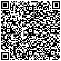 QR Code for bitcoin:bitcoin:bitcoin:bitcoin:bitcoin:bitcoin:bitcoin:bitcoin:bitcoin:bitcoin:bitcoin:bitcoin:bitcoin:bitcoin:bitcoin:bitcoin:dash:XtmhpJkshisN38UAEuzR33fruCkf8dsffC