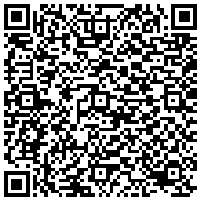 QR Code for bitcoin:bitcoin:bitcoin:bitcoin:bitcoin:bitcoin:bitcoin:bitcoin:bitcoin:bitcoin:bitcoin:bitcoin:bitcoin:bitcoin:bitcoin:bitcoin:dash:XtmirvuLqUbZ7codTbpERR44C3WJKXM9ZL