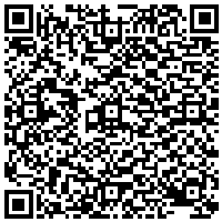 QR Code for bitcoin:bitcoin:bitcoin:bitcoin:bitcoin:bitcoin:bitcoin:bitcoin:bitcoin:bitcoin:bitcoin:bitcoin:bitcoin:bitcoin:bitcoin:bitcoin:dash:Xtmrar1CS2xF1WRfgp7WjCZXNcUT4qMomf