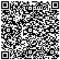 QR Code for bitcoin:bitcoin:bitcoin:bitcoin:bitcoin:bitcoin:bitcoin:bitcoin:bitcoin:bitcoin:bitcoin:bitcoin:bitcoin:bitcoin:bitcoin:bitcoin:dash:XtmscacpFYcQSAdSKU9yXb74uRffJ3rD7v