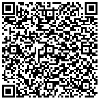 QR Code for bitcoin:bitcoin:bitcoin:bitcoin:bitcoin:bitcoin:bitcoin:bitcoin:bitcoin:bitcoin:bitcoin:bitcoin:bitcoin:bitcoin:bitcoin:bitcoin:dash:Xtmtmt1rb17gsZMRefhBkt9yVPT8VC2C46