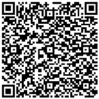 QR Code for bitcoin:bitcoin:bitcoin:bitcoin:bitcoin:bitcoin:bitcoin:bitcoin:bitcoin:bitcoin:bitcoin:bitcoin:bitcoin:bitcoin:bitcoin:bitcoin:dash:Xtmy5mF3zLFbTtuXecGcDu9zKSW3ptLGSS