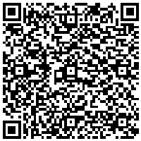 QR Code for bitcoin:bitcoin:bitcoin:bitcoin:bitcoin:bitcoin:bitcoin:bitcoin:bitcoin:bitcoin:bitcoin:bitcoin:bitcoin:bitcoin:bitcoin:bitcoin:dash:Xtn7Mf3b2Y5FaXzNphPyy5ixEPp7DiWMrn