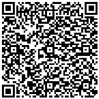 QR Code for bitcoin:bitcoin:bitcoin:bitcoin:bitcoin:bitcoin:bitcoin:bitcoin:bitcoin:bitcoin:bitcoin:bitcoin:bitcoin:bitcoin:bitcoin:bitcoin:dash:Xtn7rDMp9LE8goP76iWm7fjAcSdEcTdtsf