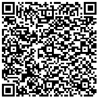 QR Code for bitcoin:bitcoin:bitcoin:bitcoin:bitcoin:bitcoin:bitcoin:bitcoin:bitcoin:bitcoin:bitcoin:bitcoin:bitcoin:bitcoin:bitcoin:bitcoin:dash:XtnFUfEd5cUmWcCsYycCjFJSQ7JPmd1fMg