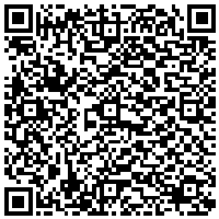 QR Code for bitcoin:bitcoin:bitcoin:bitcoin:bitcoin:bitcoin:bitcoin:bitcoin:bitcoin:bitcoin:bitcoin:bitcoin:bitcoin:bitcoin:bitcoin:bitcoin:dash:XtnFaHMMAcwmfV2o7ixLqnCGqnCxYGizLM