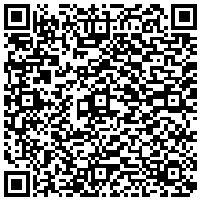 QR Code for bitcoin:bitcoin:bitcoin:bitcoin:bitcoin:bitcoin:bitcoin:bitcoin:bitcoin:bitcoin:bitcoin:bitcoin:bitcoin:bitcoin:bitcoin:bitcoin:dash:XtnLUj6qf9bYoFkYbNa79dCvsF5vezncA1