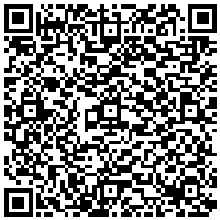 QR Code for bitcoin:bitcoin:bitcoin:bitcoin:bitcoin:bitcoin:bitcoin:bitcoin:bitcoin:bitcoin:bitcoin:bitcoin:bitcoin:bitcoin:bitcoin:bitcoin:dash:XtnNeTpHfYpBTEdMynVCa8WxHJmjAiuQLH