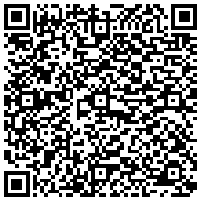 QR Code for bitcoin:bitcoin:bitcoin:bitcoin:bitcoin:bitcoin:bitcoin:bitcoin:bitcoin:bitcoin:bitcoin:bitcoin:bitcoin:bitcoin:bitcoin:bitcoin:dash:XtnRfGhR7LTGbNEvqV36F2hHXEdmvC8aRo