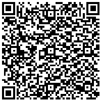 QR Code for bitcoin:bitcoin:bitcoin:bitcoin:bitcoin:bitcoin:bitcoin:bitcoin:bitcoin:bitcoin:bitcoin:bitcoin:bitcoin:bitcoin:bitcoin:bitcoin:dash:XtnRfRsshdaCeGS8ndCHBvPfXensYmwk83