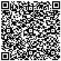 QR Code for bitcoin:bitcoin:bitcoin:bitcoin:bitcoin:bitcoin:bitcoin:bitcoin:bitcoin:bitcoin:bitcoin:bitcoin:bitcoin:bitcoin:bitcoin:bitcoin:dash:XtnZXvbK51DQHDmoZRc2hGuEy15XJ5fBMP
