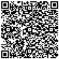 QR Code for bitcoin:bitcoin:bitcoin:bitcoin:bitcoin:bitcoin:bitcoin:bitcoin:bitcoin:bitcoin:bitcoin:bitcoin:bitcoin:bitcoin:bitcoin:bitcoin:dash:Xtnk7AUonUxW22avvUSb96GrZSrieuzwek