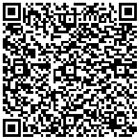 QR Code for bitcoin:bitcoin:bitcoin:bitcoin:bitcoin:bitcoin:bitcoin:bitcoin:bitcoin:bitcoin:bitcoin:bitcoin:bitcoin:bitcoin:bitcoin:bitcoin:dash:XtnzVFSefSCu38J5XZtt4dDA4BEaSCv1jZ