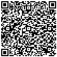 QR Code for bitcoin:bitcoin:bitcoin:bitcoin:bitcoin:bitcoin:bitcoin:bitcoin:bitcoin:bitcoin:bitcoin:bitcoin:bitcoin:bitcoin:bitcoin:bitcoin:dash:Xto4NcdGjGnPAu5HSasKAVYDfZ98ACNDQX
