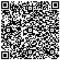 QR Code for bitcoin:bitcoin:bitcoin:bitcoin:bitcoin:bitcoin:bitcoin:bitcoin:bitcoin:bitcoin:bitcoin:bitcoin:bitcoin:bitcoin:bitcoin:bitcoin:dash:XtoBCqapMyo7NwFi42jRR7XMhY5i5DM8yX