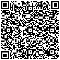 QR Code for bitcoin:bitcoin:bitcoin:bitcoin:bitcoin:bitcoin:bitcoin:bitcoin:bitcoin:bitcoin:bitcoin:bitcoin:bitcoin:bitcoin:bitcoin:bitcoin:dash:XtoDzFN3ABPERe4MPDxVqXUSAFDiaaCTmR