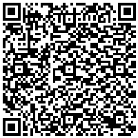 QR Code for bitcoin:bitcoin:bitcoin:bitcoin:bitcoin:bitcoin:bitcoin:bitcoin:bitcoin:bitcoin:bitcoin:bitcoin:bitcoin:bitcoin:bitcoin:bitcoin:dash:XtoHDaHvsxJMmLCdA4vbdnStoi4GKbUPmY