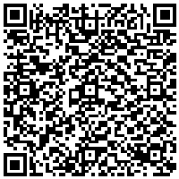 QR Code for bitcoin:bitcoin:bitcoin:bitcoin:bitcoin:bitcoin:bitcoin:bitcoin:bitcoin:bitcoin:bitcoin:bitcoin:bitcoin:bitcoin:bitcoin:bitcoin:dash:XtoMdJsJsGqjUCU6wtFHJ7VGPHxH8f1cyX