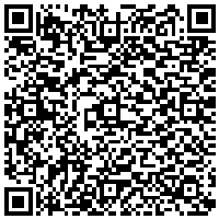 QR Code for bitcoin:bitcoin:bitcoin:bitcoin:bitcoin:bitcoin:bitcoin:bitcoin:bitcoin:bitcoin:bitcoin:bitcoin:bitcoin:bitcoin:bitcoin:bitcoin:dash:XtoPVfR6E6FixtFwPiBCaD2JMHQ3JmeVts