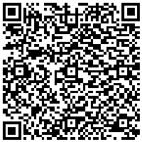 QR Code for bitcoin:bitcoin:bitcoin:bitcoin:bitcoin:bitcoin:bitcoin:bitcoin:bitcoin:bitcoin:bitcoin:bitcoin:bitcoin:bitcoin:bitcoin:bitcoin:dash:XtoUBnmF7Sb4j89FmD65kbceF37WFdJfvp