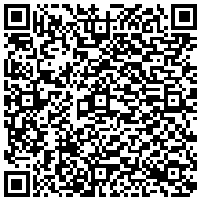 QR Code for bitcoin:bitcoin:bitcoin:bitcoin:bitcoin:bitcoin:bitcoin:bitcoin:bitcoin:bitcoin:bitcoin:bitcoin:bitcoin:bitcoin:bitcoin:bitcoin:dash:XtoWJS1xpkHUPJ6mFkNDfSSF9NmMLg67B9