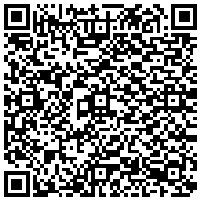 QR Code for bitcoin:bitcoin:bitcoin:bitcoin:bitcoin:bitcoin:bitcoin:bitcoin:bitcoin:bitcoin:bitcoin:bitcoin:bitcoin:bitcoin:bitcoin:bitcoin:dash:XtoajH6gN79dAwRUo7ERcFSgACpeSeu45b