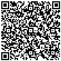 QR Code for bitcoin:bitcoin:bitcoin:bitcoin:bitcoin:bitcoin:bitcoin:bitcoin:bitcoin:bitcoin:bitcoin:bitcoin:bitcoin:bitcoin:bitcoin:bitcoin:dash:XtoeppjNBv4R43d9oppdh15A8S2iViTXoj