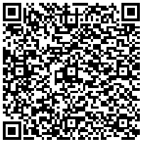 QR Code for bitcoin:bitcoin:bitcoin:bitcoin:bitcoin:bitcoin:bitcoin:bitcoin:bitcoin:bitcoin:bitcoin:bitcoin:bitcoin:bitcoin:bitcoin:bitcoin:dash:Xtoeyn2RfP1fwi2pSCcE3wega6X3qXtbSh