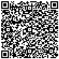 QR Code for bitcoin:bitcoin:bitcoin:bitcoin:bitcoin:bitcoin:bitcoin:bitcoin:bitcoin:bitcoin:bitcoin:bitcoin:bitcoin:bitcoin:bitcoin:bitcoin:dash:XtohkYVokead9cR9c5FprfKBeVyBmoGg6q