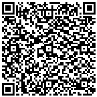 QR Code for bitcoin:bitcoin:bitcoin:bitcoin:bitcoin:bitcoin:bitcoin:bitcoin:bitcoin:bitcoin:bitcoin:bitcoin:bitcoin:bitcoin:bitcoin:bitcoin:dash:Xtom4GbxEa4eVRs3xM4pvCECm2xQiDZYrd
