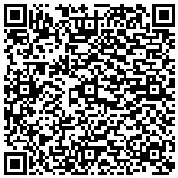 QR Code for bitcoin:bitcoin:bitcoin:bitcoin:bitcoin:bitcoin:bitcoin:bitcoin:bitcoin:bitcoin:bitcoin:bitcoin:bitcoin:bitcoin:bitcoin:bitcoin:dash:XtopUgWbdr2eaCXdnaEowPBW12PooLJDcM