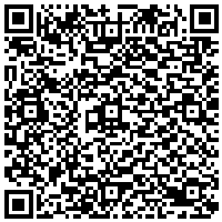 QR Code for bitcoin:bitcoin:bitcoin:bitcoin:bitcoin:bitcoin:bitcoin:bitcoin:bitcoin:bitcoin:bitcoin:bitcoin:bitcoin:bitcoin:bitcoin:bitcoin:dash:Xtoqeb6oaJLbZc25xN8P8BYo7qet41Spa2