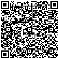 QR Code for bitcoin:bitcoin:bitcoin:bitcoin:bitcoin:bitcoin:bitcoin:bitcoin:bitcoin:bitcoin:bitcoin:bitcoin:bitcoin:bitcoin:bitcoin:bitcoin:dash:Xtox2fob1NEGJL1eYjT2QRxVzf6hG4mfJP