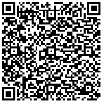 QR Code for bitcoin:bitcoin:bitcoin:bitcoin:bitcoin:bitcoin:bitcoin:bitcoin:bitcoin:bitcoin:bitcoin:bitcoin:bitcoin:bitcoin:bitcoin:bitcoin:dash:Xtoy8NphbhrjDDbdev1Heb9d3MgtfD1tWS