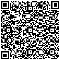 QR Code for bitcoin:bitcoin:bitcoin:bitcoin:bitcoin:bitcoin:bitcoin:bitcoin:bitcoin:bitcoin:bitcoin:bitcoin:bitcoin:bitcoin:bitcoin:bitcoin:dash:Xtp2VwVCa7K1LQnqCcBpGcs92b7JrEpXRU